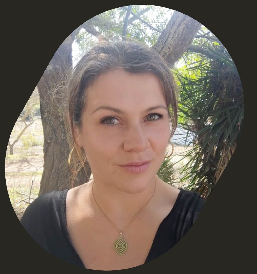 Naturpur in Schweinfurt