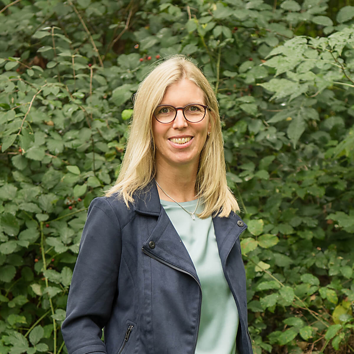 Zertifizierter Coach für essbare Wildpflanzen | Mirijam Handschack Zertifizierter Coach für essbare Wildpflanzen | Mirijam Handschack