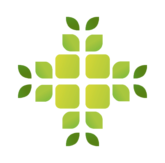 herbario Logo