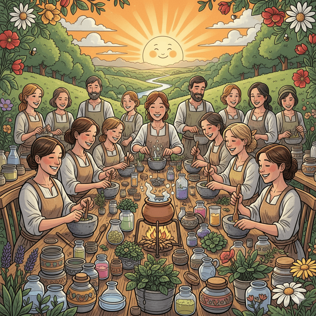 Listing cover image