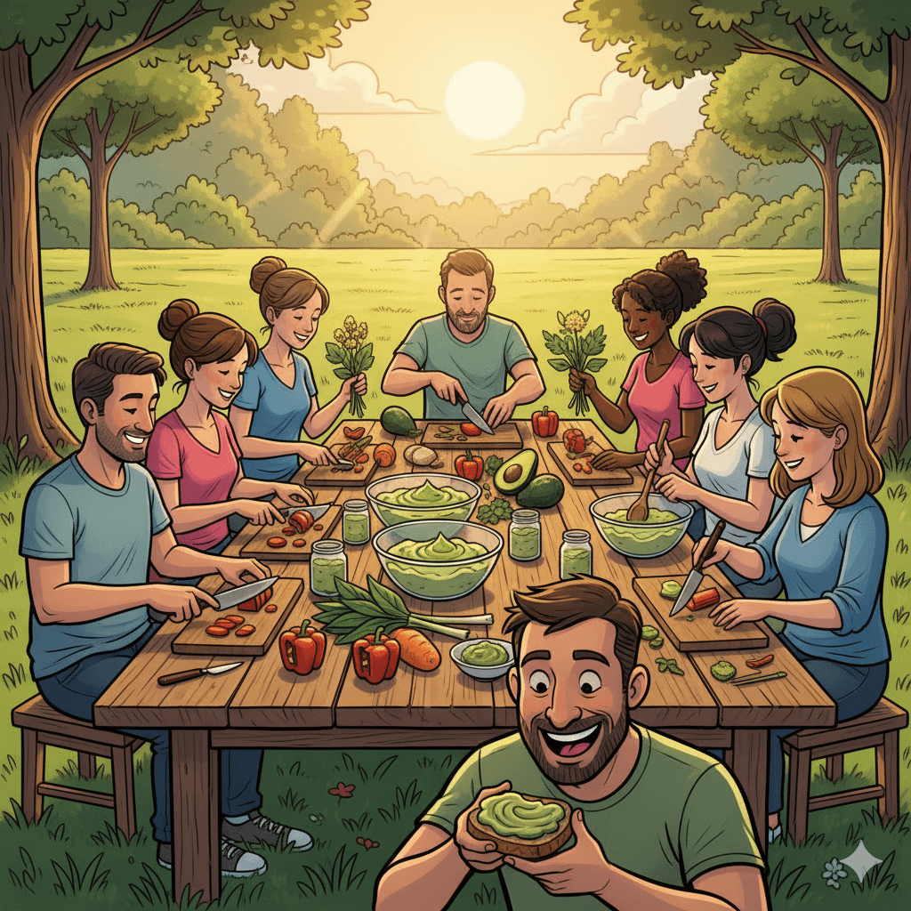 Listing cover image